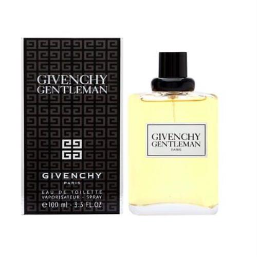 Givenchy Mariah Carey M Eau De Parfum Spray 3.4 Ounce
