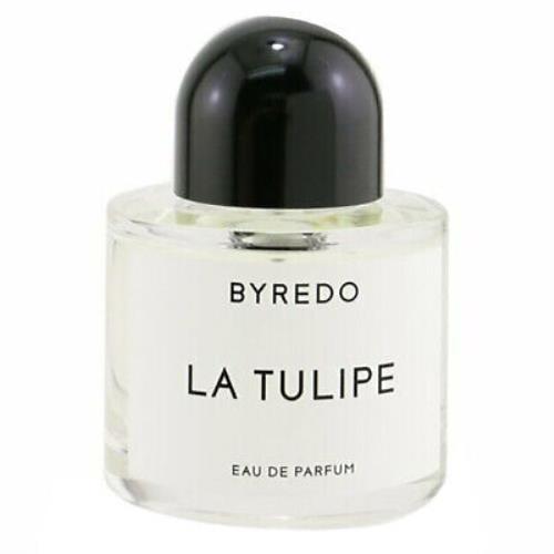 Byredo Ladies La Tulipe Edp Spray 1.7 oz Fragrances 7340032861914
