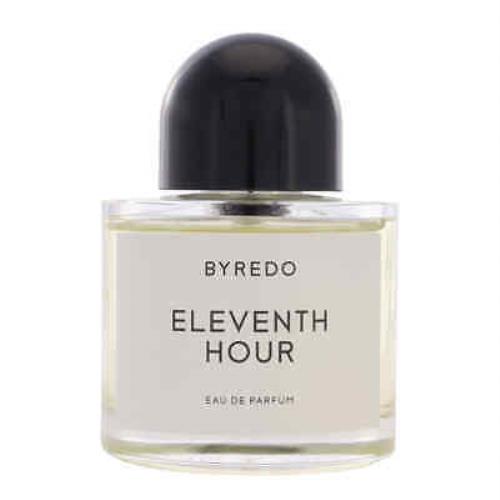 Byredo - Eleventh Hour Eau De Parfum Spray 100ml/3.3oz