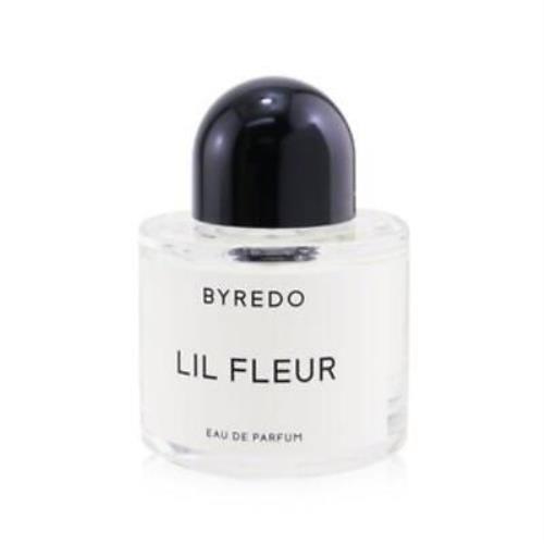 Byredo - Lil Fleur Eau De Parfum Spray 50ml/1.7oz