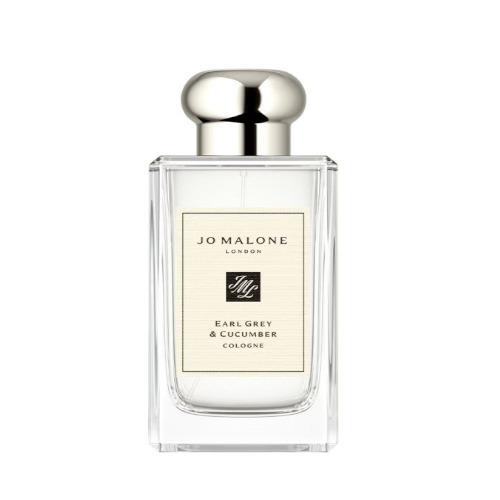 Earl Grey Cucumber by Jo Malone 3.4 oz Cologne Perfume For Women