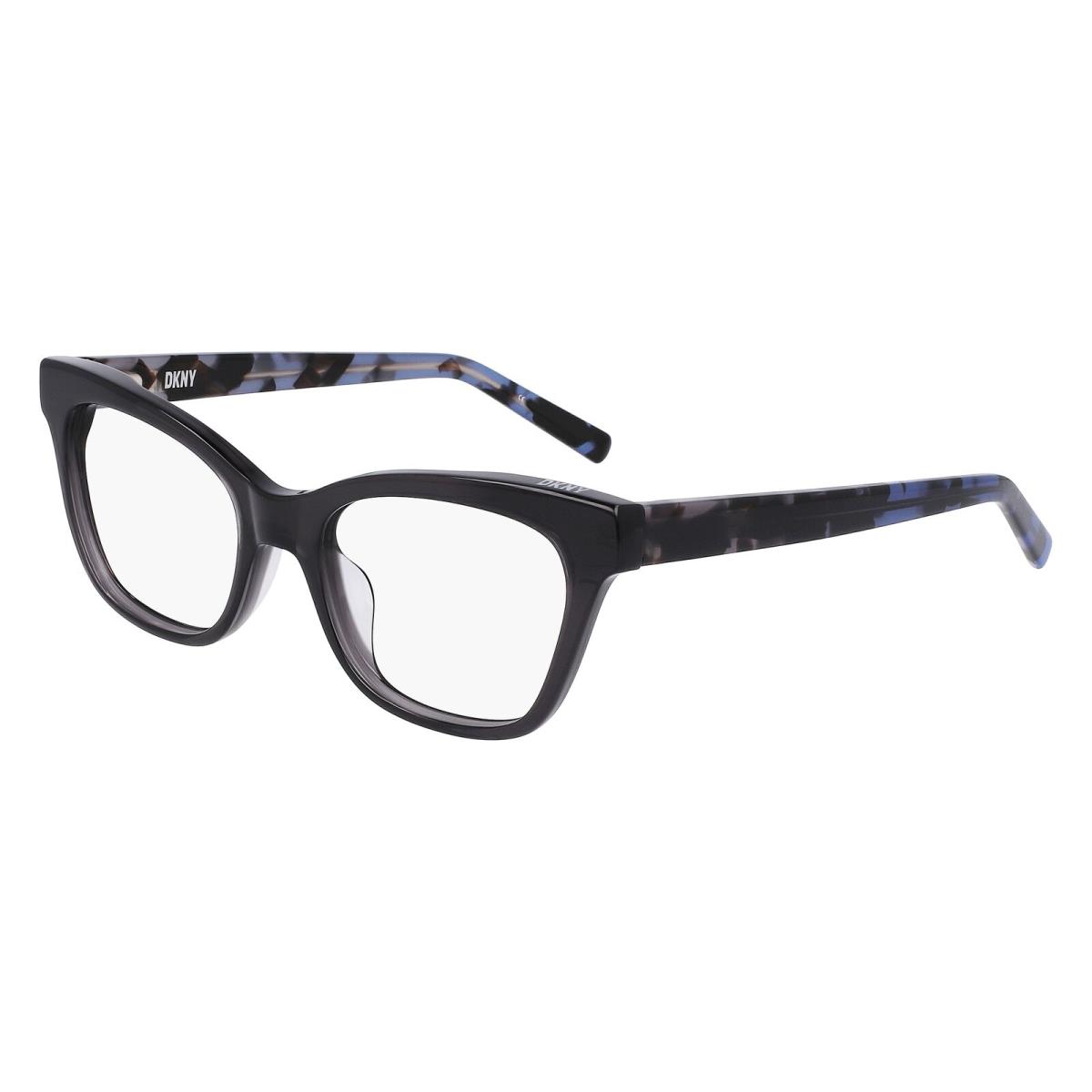 Women Dkny DK5053 018 51 Eyeglasses