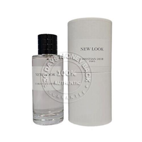 Christian Dior La Collection Privee Look 4.2 oz Unisex Spray