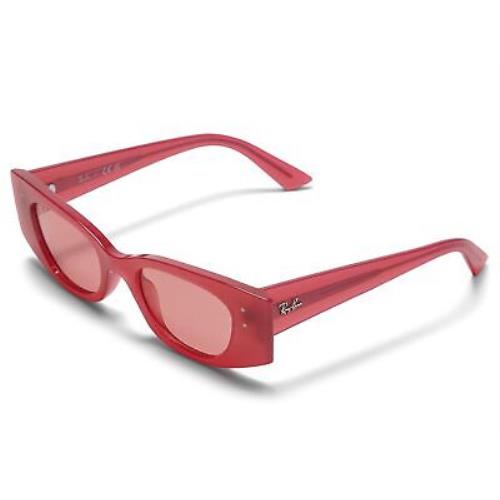 Unisex Sunglasses Ray-ban 0RB4427 Kat