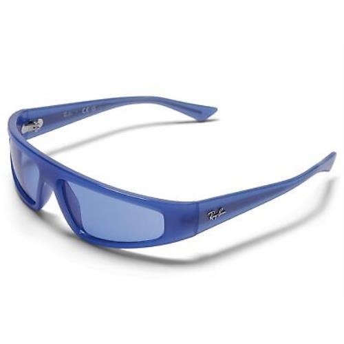 Unisex Sunglasses Ray-ban 0RB4432 Izaz