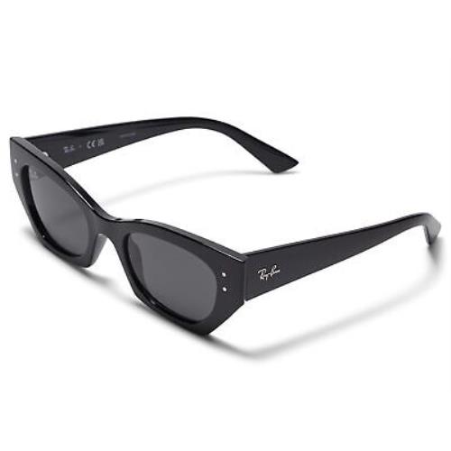 Unisex Sunglasses Ray-ban 0RB4430 Zena