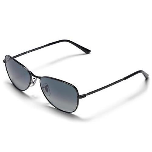 Unisex Sunglasses Ray-ban 0RB3733