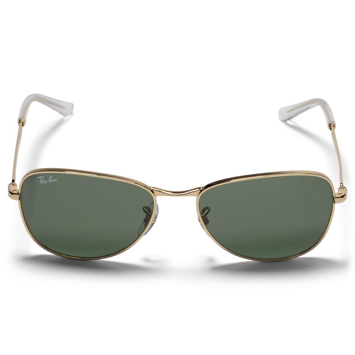 Unisex Sunglasses Ray-ban 0RB3733 Arista