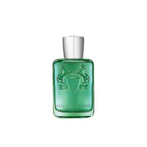 Parfums De Marly Unisex Greenley Edp Spray 4.2 oz 125 ml