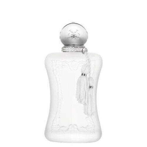 Parfums De Marly Ladies Valaya Edp Spray 2.5 oz Fragrances 3700578503046