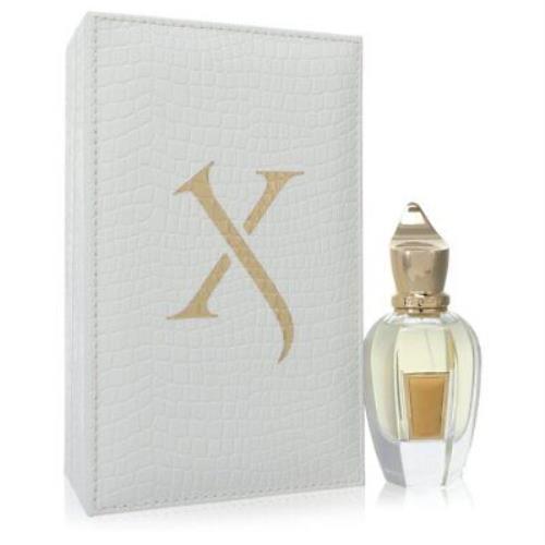 Xerjoff 17/17 Stone Label Elle Eau De Parfum