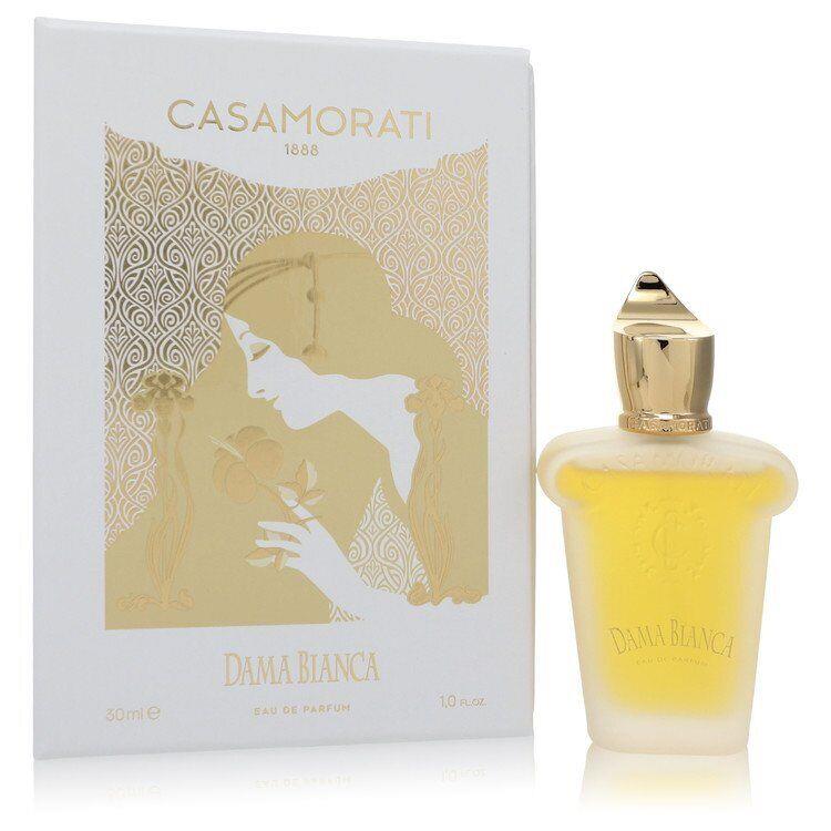 Xerjoff Casamorati 1888 Dama Bianca Eau De Parfum