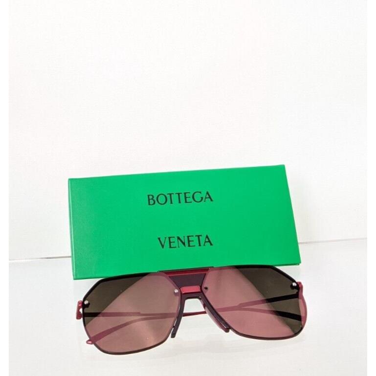 Bottega Veneta Sunglasses BV 1068 003 62mm Frame