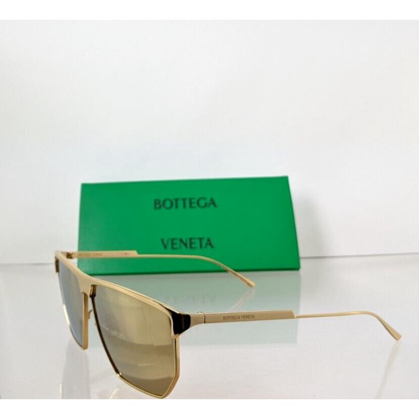 Bottega Veneta Sunglasses BV 1069 003 62mm Frame