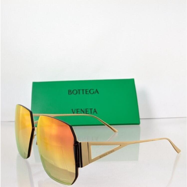 Bottega Veneta Sunglasses BV 1085 003 65mm Frame