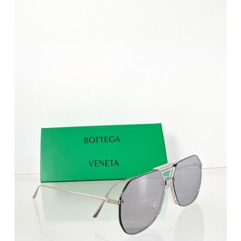 Bottega Veneta Sunglasses BV 1068 004 62mm Frame