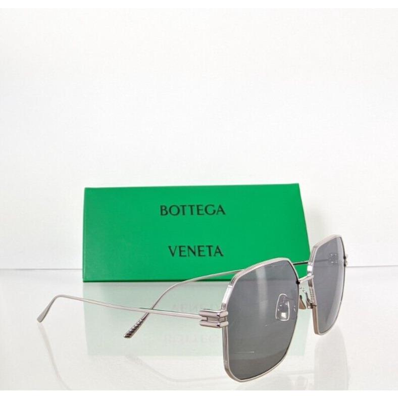 Bottega Veneta Sunglasses BV 1047 004 59mm Frame