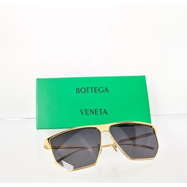 Bottega Veneta Sunglasses BV 1069 001 62mm Frame