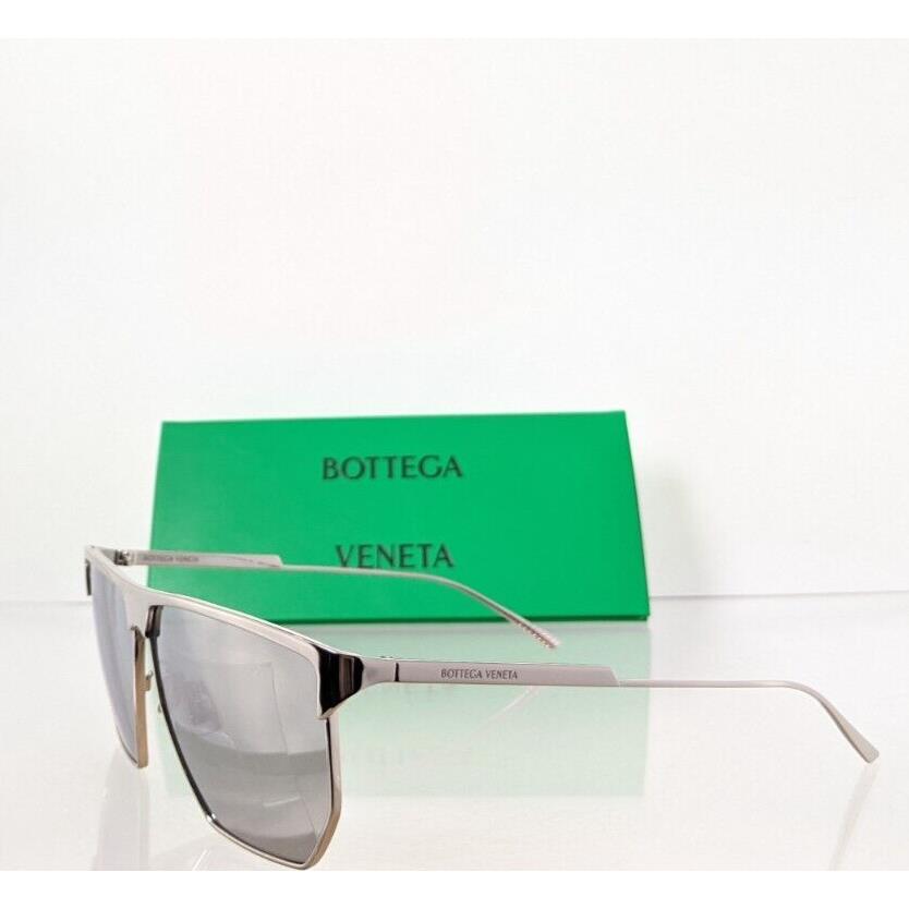 Bottega Veneta Sunglasses BV 1069 004 62mm Frame