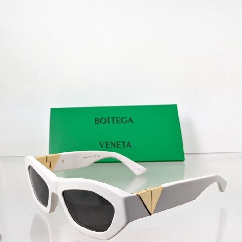 Bottega Veneta Sunglasses BV 1221 004 54mm Frame