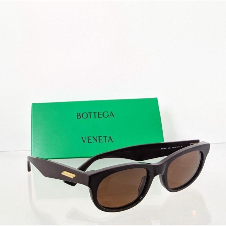 Bottega Veneta Sunglasses BV 1145 003 53mm Frame