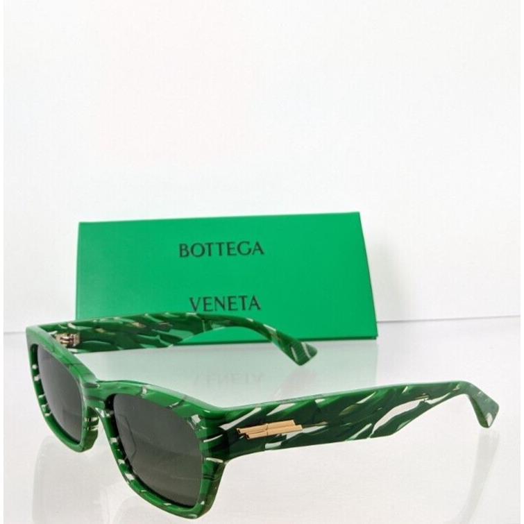 Bottega Veneta Sunglasses BV 1143 004 55mm Frame