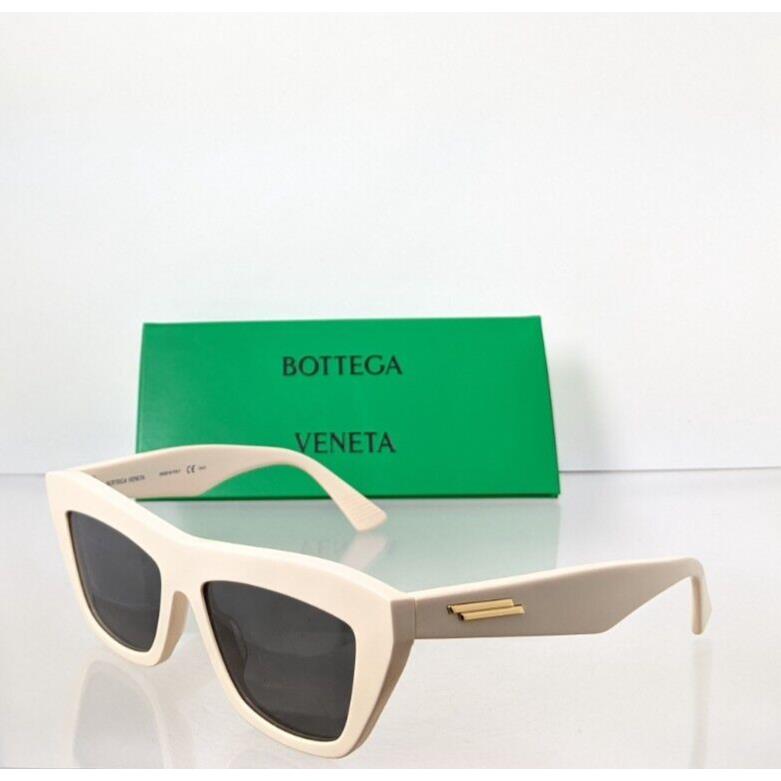 Bottega Veneta Sunglasses BV 1121 003 55mm Frame