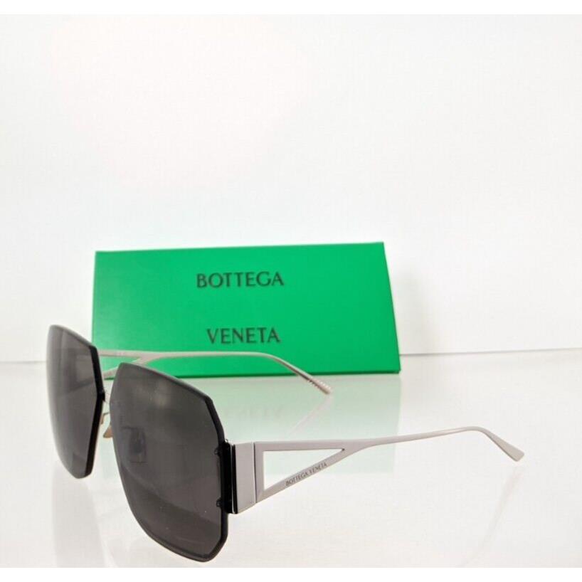 Bottega Veneta Sunglasses BV 1085 001 65mm Frame