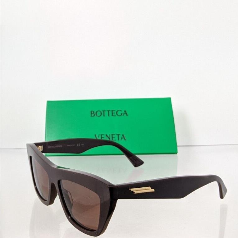 Bottega Veneta Sunglasses BV 1121 004 55mm Frame