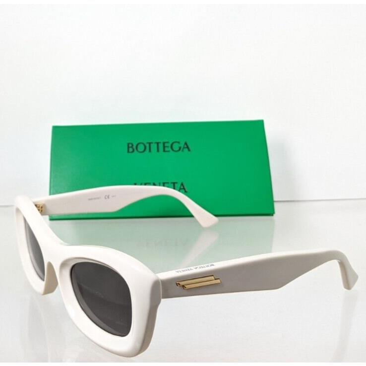 Bottega Veneta Sunglasses BV 1088 002 51mm Frame