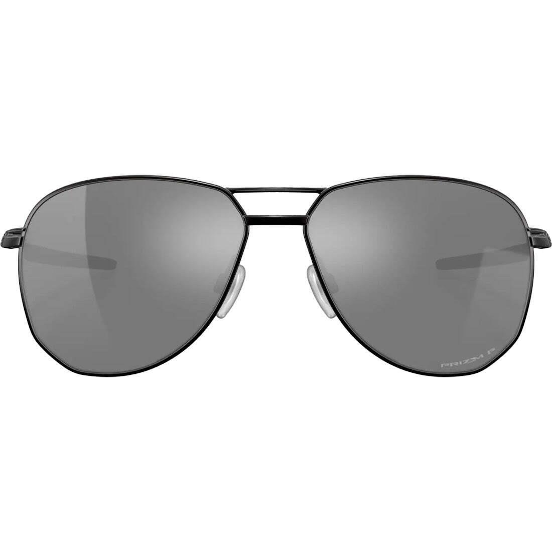 Oakley Contrail