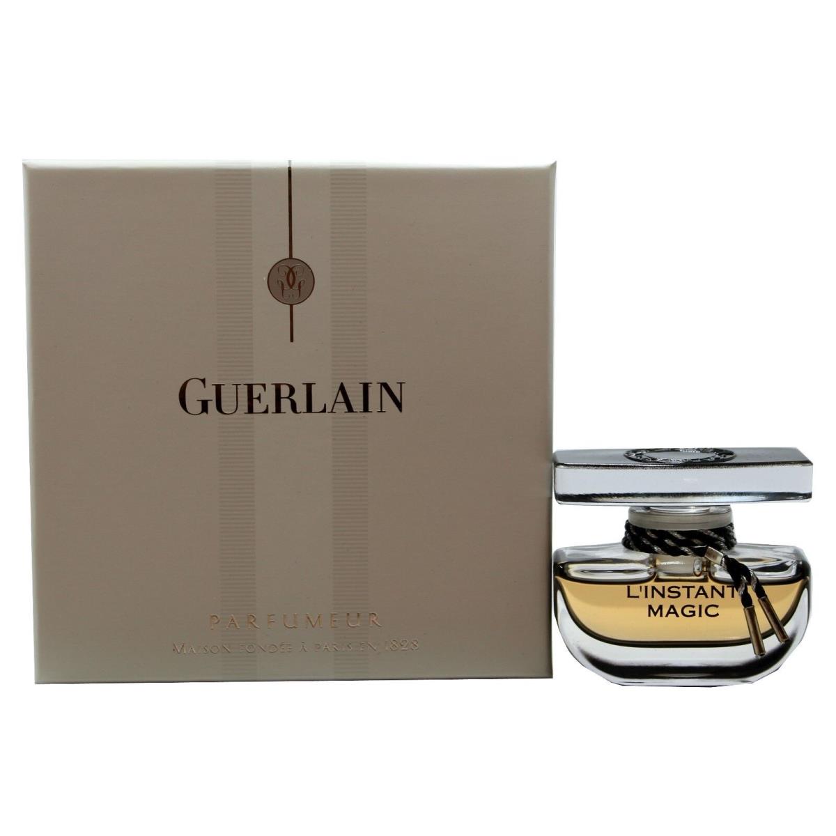 Guerlain perfumes  0