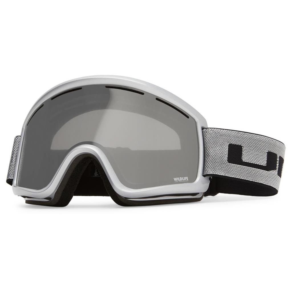 Von Zipper Cleaver Snow Goggles 2024