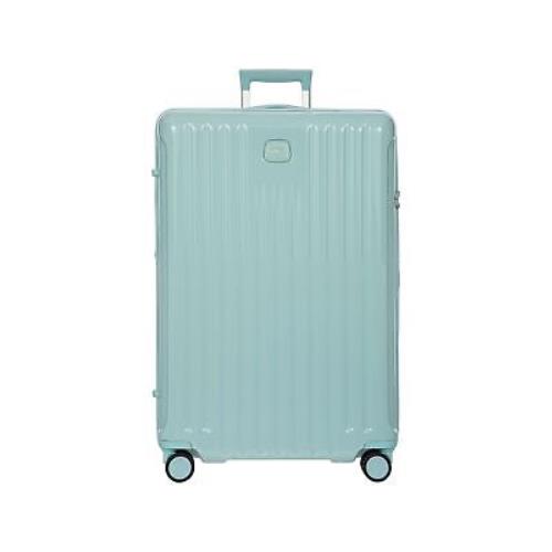 Bric`s Bric`s Positano 30-Inch Spinner - Expandable Luxury Checked Luggage with