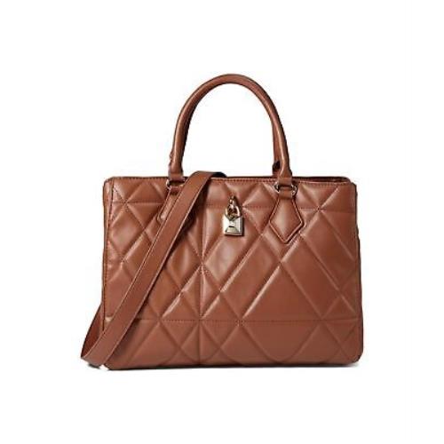 Woman`s Handbags Steve Madden Bmickey XL Satchel