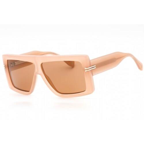 Marc Jacobs MJ1061S-FWM70-59 Sunglasses Size 59mm 145mm 09mm Women