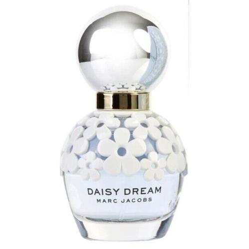 Marc Jacobs Daisy Dream 1 oz/30 ml Women`s Eau de Toilette
