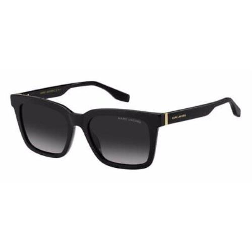 Sunglasses Marc Jacobs 683 0807 9O