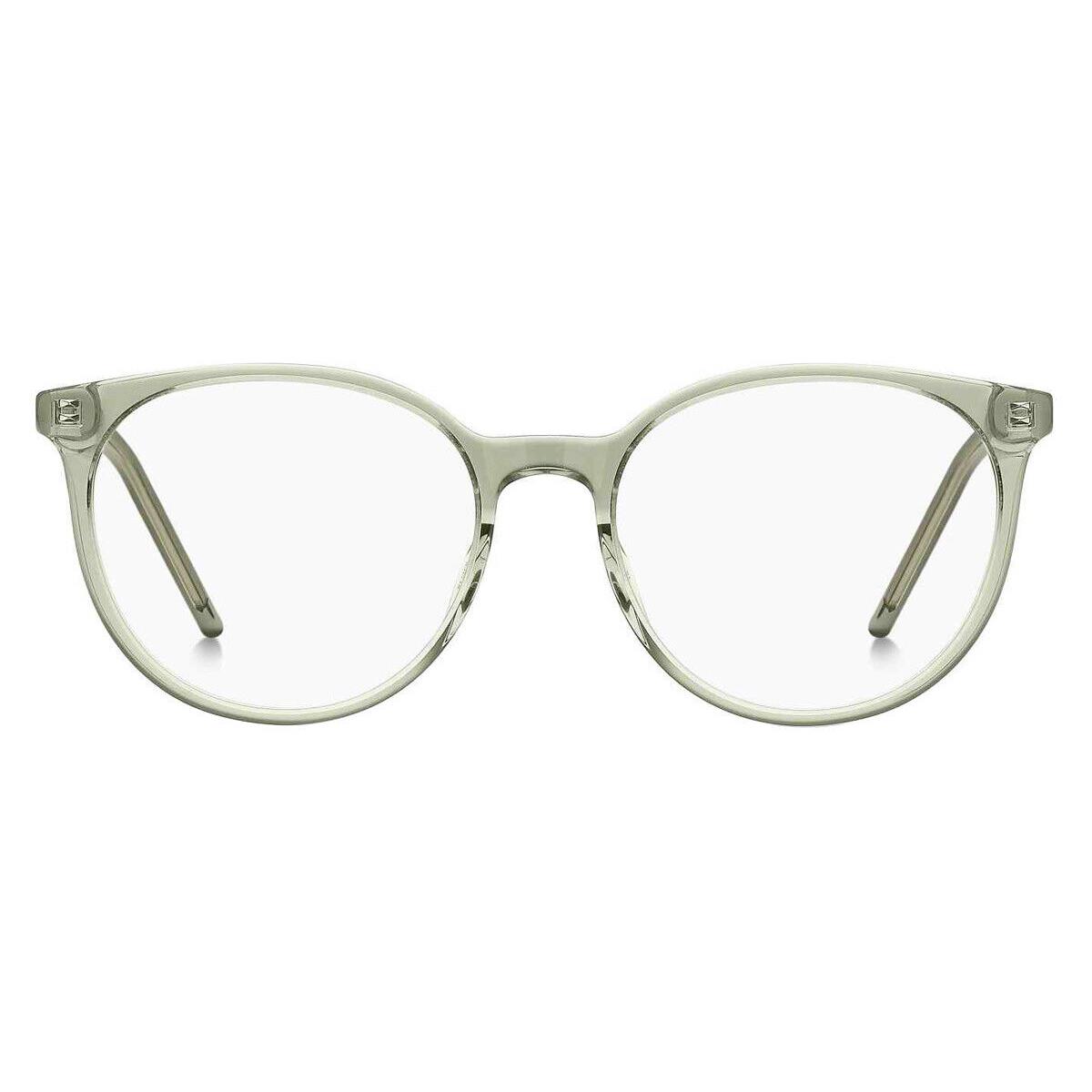 Marc Jacobs Marc 511 Eyeglasses Women Green Square 53mm