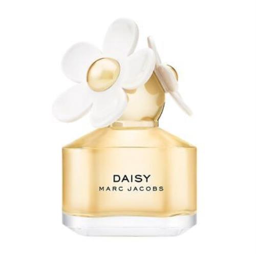 Marc Jacobs Daisy 1.0 OZ Eau DE Parfum Spray For Women