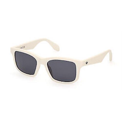 Unisex Adidas OR0105 21A 52MM Sunglasses