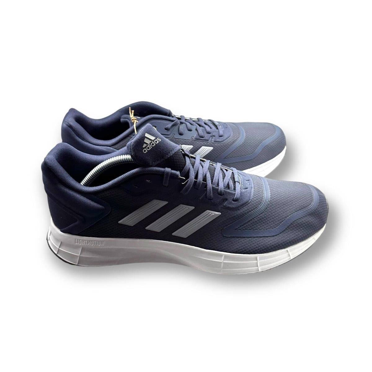Adidas Doramo 10 Men s Shoes - Dark Blue - Sz 11.5