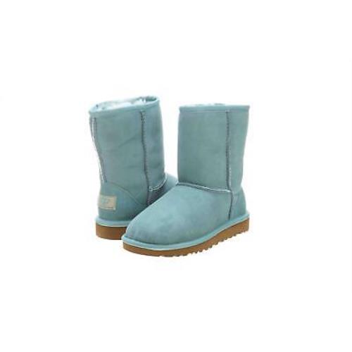 Ugg Classic Boots Toddlers Style : 5251T