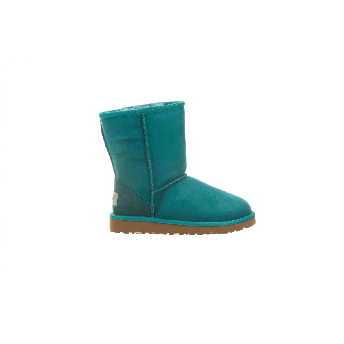 Ugg Classic Boots Toddlers Style : 5251T