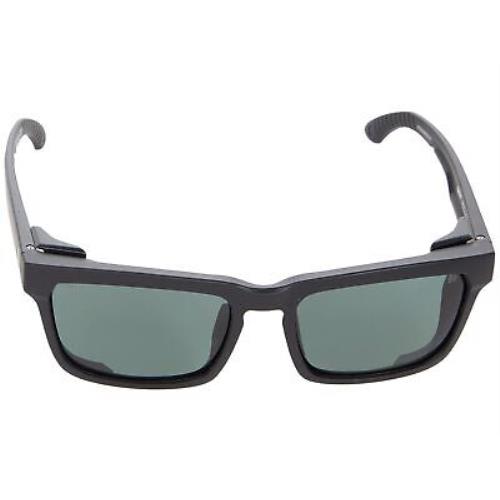 Unisex Sunglasses Spy Optic Helm Tech - Frame: