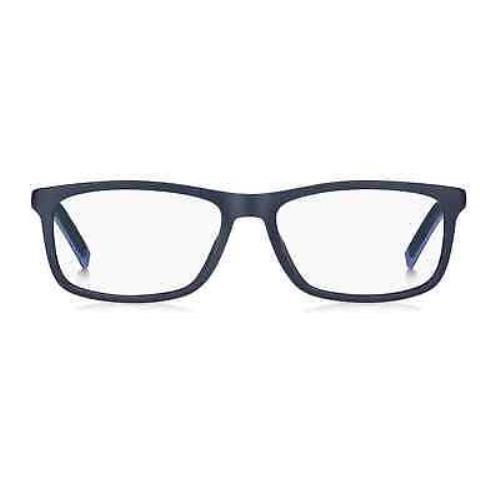 Men Tommy Hilfiger 1741 0IPQ 00 52 Eyeglasses