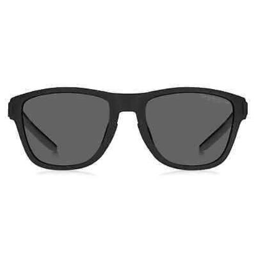 Men Tommy Hilfiger 1951 0003 M9 55 Sunglasses