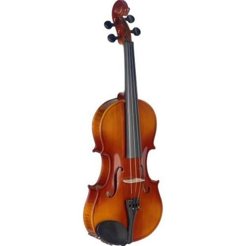 Vans Stagg Vn-l-series Student Violin Outfit