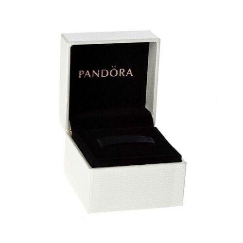 Pandora jewelry  - Silver