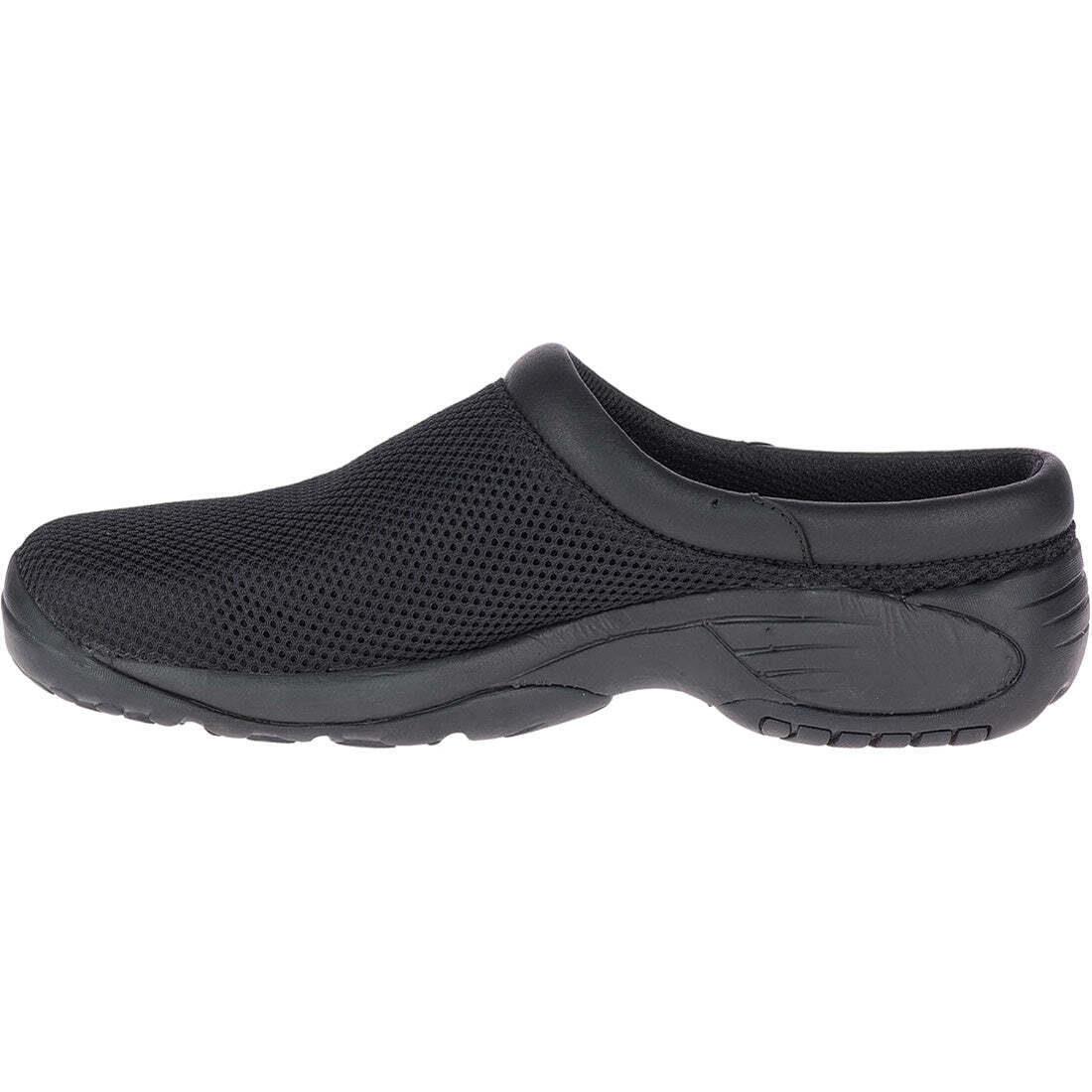 Merrell Encore Bypass 2 - Men`s